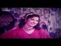 muktir songram মুক্তির সংগ্রাম bangla movie omor sani moushumi sadek bacchu