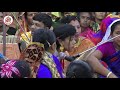 ashalota surja puja আশালতার নতুন সূর্য পূজা sanatan music ashalata lela kirtan