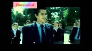 امي سامي اليوسف Mother sami Youssef with out Music امي سامي اليوسف Mother sami Youssef with out Music