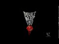 Double Dare You/DreamWorks Television Animation/Netflix (2020)