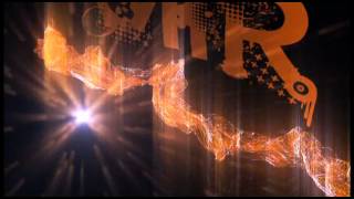 Trapcode Mir Experiment in AE CS6. WARNING: FATAL BASS DROP