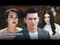 Sarvinoz Ruziyeva - Qiynaldingmu (Official Clip)