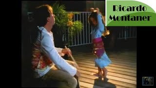 Ricardo Montaner - Si Tuviera Que Elegir (Video Oficial)