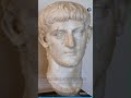 The Fall of Emperor Nero: The Death of Ancient Rome's Most Notorious Ruler