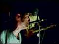 UNSANE - 