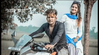 Vaaste - Cute Love Story | Dhvani Bhanushali | Guru | Heart Touching Love Story By Radhe Creation
