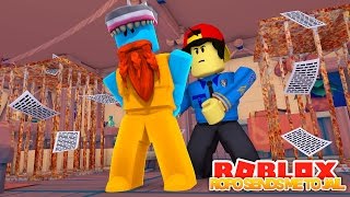 Little Ropo Is One Big Fail Sharky Gaming Roblox Pakvim Net Hd Vdieos Portal - little ropo is one big fail sharky gaming roblox