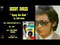 DEDDY DORES - feat : NIA ASTARINA - 