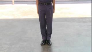 frontBasic0003a