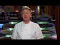 Hell's Kitchen Season 23 Episode 4 In A Pickle (Oct 17, 2024) Full Episode HD