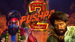 pushpa 2 full movie