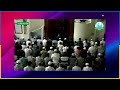 Taraweeh 2025 | Night #27 | Juz#29