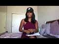 aamu advice what i wish i knew as a freshman realnesstv