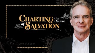 Charting the Course of Salvation