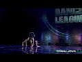 WORLD DANCE LEAGUE _ INDIAN QUALIFIERS _ AUDITIONS_2.mp4