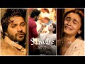 Saware fullscreen whatsapp status | Arijit Singh | Kalank | Sad Status | Saaware Status | Lofi Song