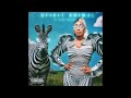 Victoria Kimani & Yemi Alade - Spider