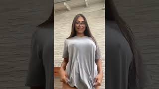 Nude Boobs without Bra | Boobs Nipples Show Comedy
