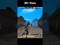 Thanks for 2m+ views|#viral #trend #edit#tutorial#Royal gamer#freefire