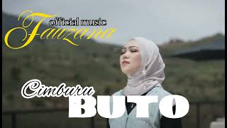 Fauzana - Cimburu Buto ( official music )