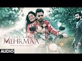 Mehrmaa: Harry Bawa (Full Audio Song) | Supernova | Harp Farmer | Jazz Sodhi | New Punjabi Songs