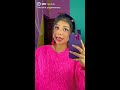 pragati verma.online class funny video