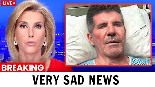 At 65, The Tragedy Of Simon Cowell Is Beyond Heartbreaking