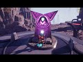 ratchet u0026 clank rift apart savali all lorbs armour locations