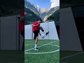 núñez beautiful juggling 😱🤩🔥