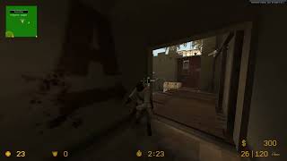 CSS v34 hvh memento