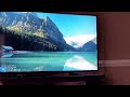 insignia 55inch 4k roku tv streaming 4k review ns 55dr710na17