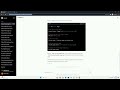 python pillow image resize