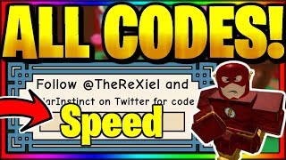 Roblox Infinity Rpg Codes 2018 All
