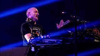 Paul Kalkbrenner - No Goodbye(Helge-Hart-Long-Mix 2021)