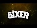 sixr pm teaser Ruthralen film by vichu