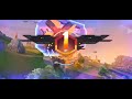 super mecha champions gameplay 25 this northern knight refuse to be destroyed smc