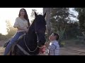 No Te Enamores Mas (Video Oficial) - Jovanny Cadena y Su Estilo Privado