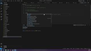 JavaScript Array Splice() Method Explained with Examples