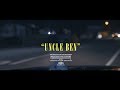 Rob $tone - Uncle Ben (Video)