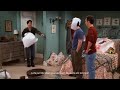 Learning the Idiom 'Let's Get to Work' with Friends S10E16