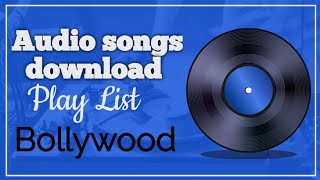 how to download mp3 songs from google | Mp3 songs kaise download kare | audio songs download kare