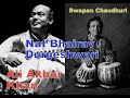 Raga Hem Bihag / Raga Durgeshwari - Ali Akbar Khan