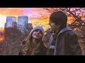 I Like Me Better - Lauv (Tiffany Alvord & Future Sunsets Cover) ft. Jordan Martone