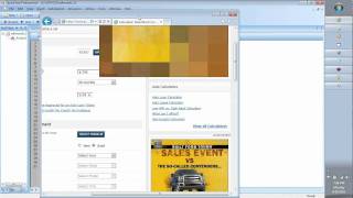 VB Script Tutorial QTP S22-2 QA Automation QTP Testing Frameworks QTP beginners Interview QTP