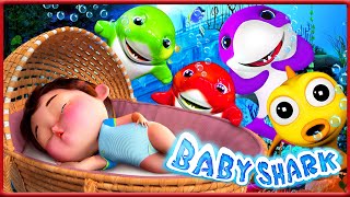 🔴 LIVE STREAM | Baby Shark Song | Banana Cartoon 3D Nursery Rhymes And Kids Songs