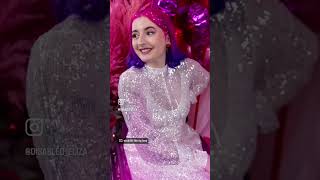 Disabled people get married too