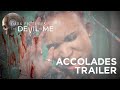 The Dark Pictures Anthology: The Devil In Me – Accolades Trailer