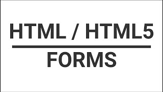 HTML Form Tutorial no 3-Form objects/elements ( SUBMIT / RESET / BUTTON Field )