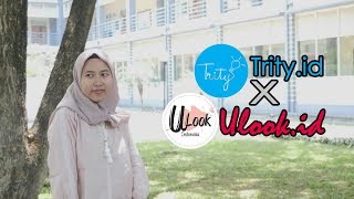 Tips Berbusana Muslim tetap Fashioneble