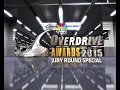 2015 CNBC-TV18 OVERDRIVE Awards Jury Round - Car Of The Year Nominees